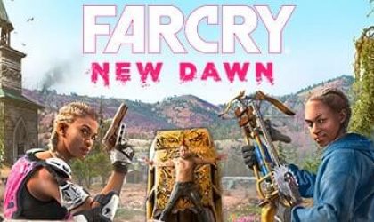 Far-Cry-New-Dawn-Benchmark