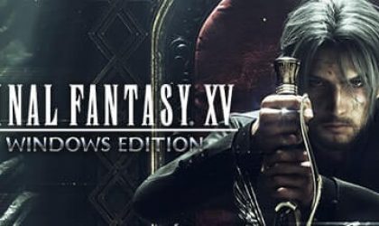 Final-Fantasy-XV-Benchmark